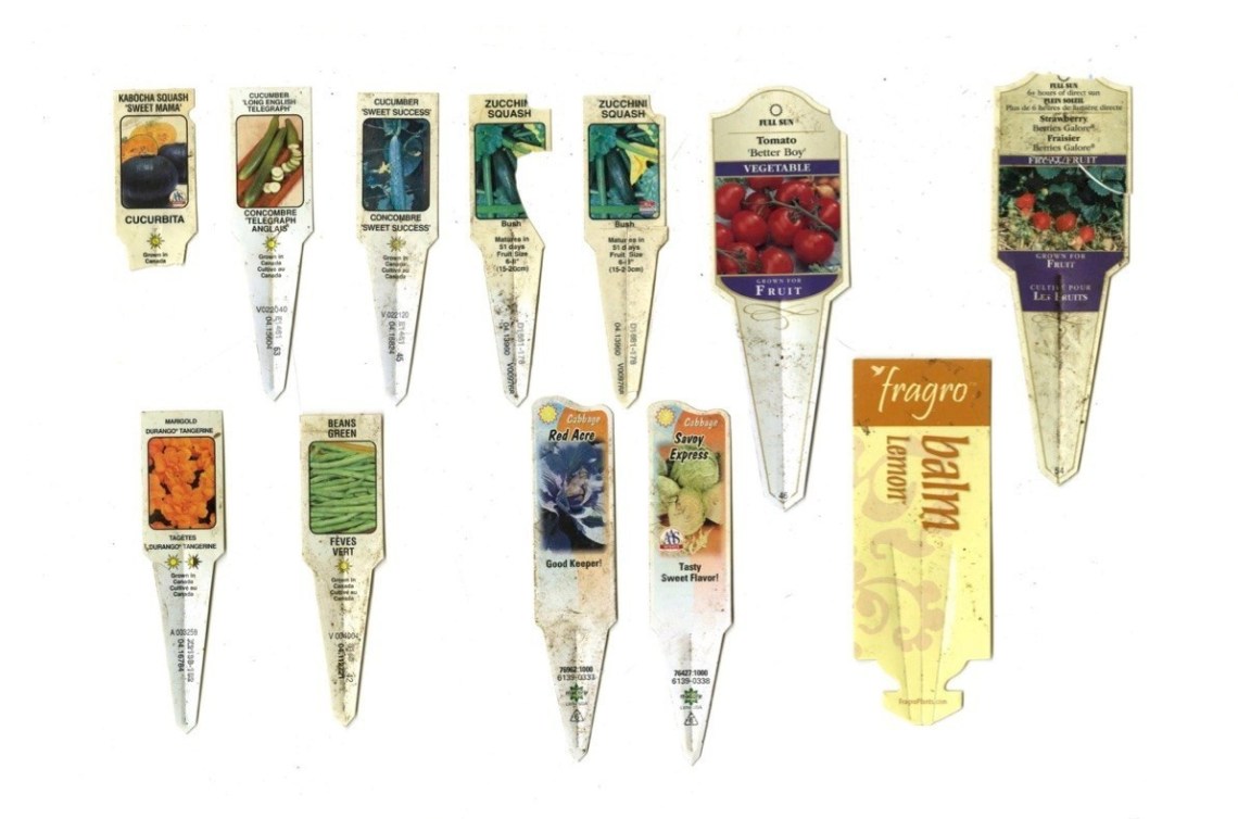 Duncan LARC 582G P3 (dragged) 1